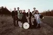 Będzie potańcówka. Zabawa przy tradycyjnej muzyce [WIDEO]