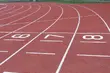 Lekkoatletyczne ME: Fajdek ze złotem, Nowicki z brązem w konkursie rzutu młotem