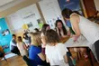 Ruszył program stypendiów pomostowych dla tegorocznych maturzystów