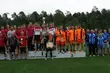 Wojewódzki Turniej Mistrzów: Dzieli i rządzi Krymar!