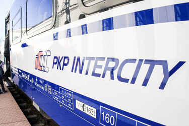Specjalny bilet i więcej miejsc w pociągach dla jadących na Światowe Dni Młodzieży