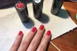 Zniżki na manicure, powiększanie ust czy liposukcję. Sprawdzamy najnowsze promocje