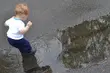 Synoptycy zapowiadają opady deszczu