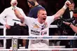 Kamil Szeremeta przed walką z Oumą: Muszę to wygrać! [WYWIAD]