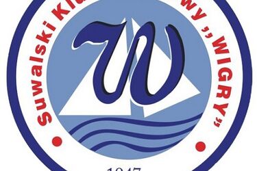 Minimalna porażka Wigier Suwałki z AÉK Ateny