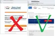 Uwaga na fałszywe e-faktury za prąd