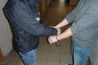 7 poszukiwanych zatrzymała podlaska policja