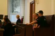 Pijany kierowca śmiertelnie potrącił kobietę. Pójdzie do więzienia na 13 lat