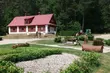 Weekend na Podlasiu. Wycieczka do niezwykłych ogrodów - Silvarium i Arboretum