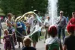 Kultura na weekend. Duży wybór wakacyjnych imprez [WIDEO]
