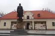 Bezpłatny spacer po mieście