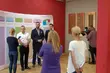 120 tys. zł na projekty kulturalne. Można zgłaszać lokalne pomysły