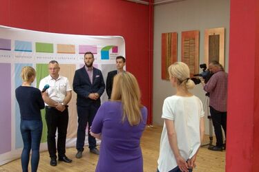 120 tys. zł na projekty kulturalne. Można zgłaszać lokalne pomysły