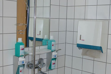 Dyżury szpitali. Sprawdź plan pracy placówek w tym tygodniu (18-24.07)