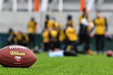 "Super Bowl" w Białymstoku. W sobotę SuperFinał PLFA. Będzie też dużo atrakcji dla kibiców