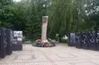 Białostockie pomniki i tablice. Można je poznać na bezpłatnych wycieczkach