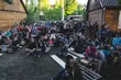 Warsztaty tańców tradycyjnych. Udział jest bezpłatny