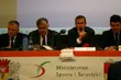 Hala widowiskowo-sportowa na razie bez ministerialnego wsparcia