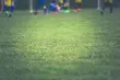 Podlaski futbol. ŁKS 1926 Łomża i Oilmpia Zambrów grają w PP, jest też kilka sparingów