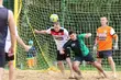 Letnia Grand Prix: Deszcz nie przeszkodził w dobrej zabawie [ZDJĘCIA]