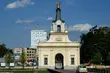 Agencja ratingowa oceniła sytuację finansową Białegostoku. Śmiało można tu inwestować