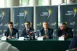 III Wschodni Kongres Gospodarczy. Będzie mowa m.in. o energii i inwestycjach zagranicznych
