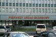 Skarbówka odda nadpłaty z PIT do końca lipca. Ministerstwo ostrzega przed oszustami
