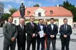 Józef Piłsudski patronem roku 2017. To propozycja PiS 