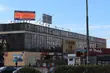 Nagi, pobity mężczyzna znaleziony przy ul. Bohaterów Monte Cassino 