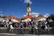 Zbliża się Podlaska Oktawa Kultur. Zagrają 24 zespoły z 12 krajów