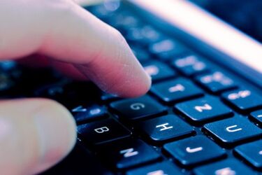 Podlaski Portal Pacjenta. Do lekarza można zarejestrować się przez internet