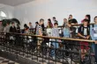 Kolejki do dziekanatów. Ostatnie dni na złożenie dokumentów na studia