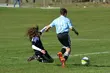 Podlaski futbol. Sparingowa środa i czwartek. Grają drużyny z regionu