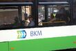 BKM: W najbliższych dniach dodatkowe kursy i więcej autobusów nocnych