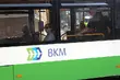 BKM: W najbliższych dniach dodatkowe kursy i więcej autobusów nocnych