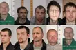 Policja rozpracowała sieć pedofilów. Trwają poszukiwania pokrzywdzonych