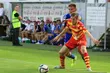 Ekstraklasa. Jaga wraca na Słoneczną. W sobotę starcie z Ruchem