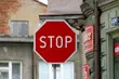 Wypadek na trasie Białystok - Wysokie Mazowieckie. 5 osób w szpitalu