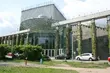TOP Start-up Polski Wschodniej. Młode firmy mają szansę na zaprezentowanie się