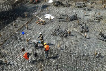 Bezrobotni Polacy mieszkający w Norwegii liczą na pomoc podlaskich pracodawców