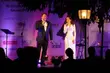 Królewskie śpiewanie w Tykocinie. Wystąpi słynny duet z 