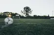 Podlaski Futbol. Wigry Suwałki i Olimpia Zambrów grają w PP, jest też kilka sparingów