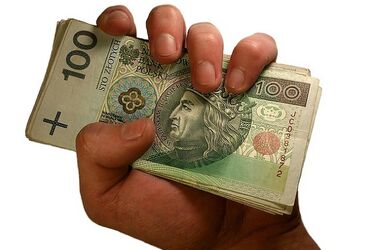 Mieszkanie dla Młodych. Podlasianie dofinansowani kwotą 55 mln zł