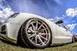 Car Festival. Nie lada gratka dla fanów motoryzacji
