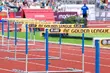 Lićwinko tuż za podium na zawodach w Londynie