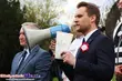 Krzysztof Truskolaski wiceprzewodniczącym Zespołu ds. przyszłości UE