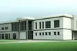 Powstaje Centrum Symulacji Medycznych. Studenci UMB będą ćwiczyli na fantomach