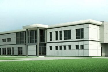 Powstaje Centrum Symulacji Medycznych. Studenci UMB będą ćwiczyli na fantomach