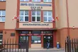 Prawie 400 wolnych miejsc w szkołach ponadgimnazjalnych. Ruszyła rekrutacja uzupełniająca