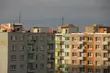 Emerytki obiecywały mieszkania w atrakcyjnej cenie. W sądzie usłyszały wyrok